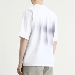 Goldwin Graphic T-Shirt