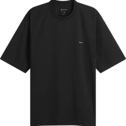 Goldwin Graphic T-Shirt