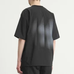 Goldwin Graphic T-Shirt