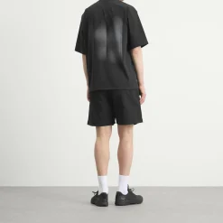 Goldwin Graphic T-Shirt