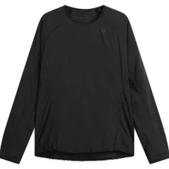 Goldwin Kel Light Polartec Crew
