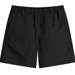 Goldwin Nylon Shorts