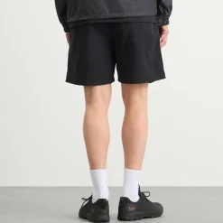 Goldwin Nylon Shorts