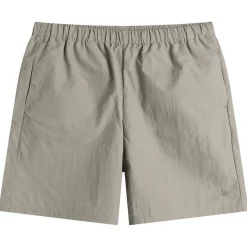 Goldwin Nylon Shorts