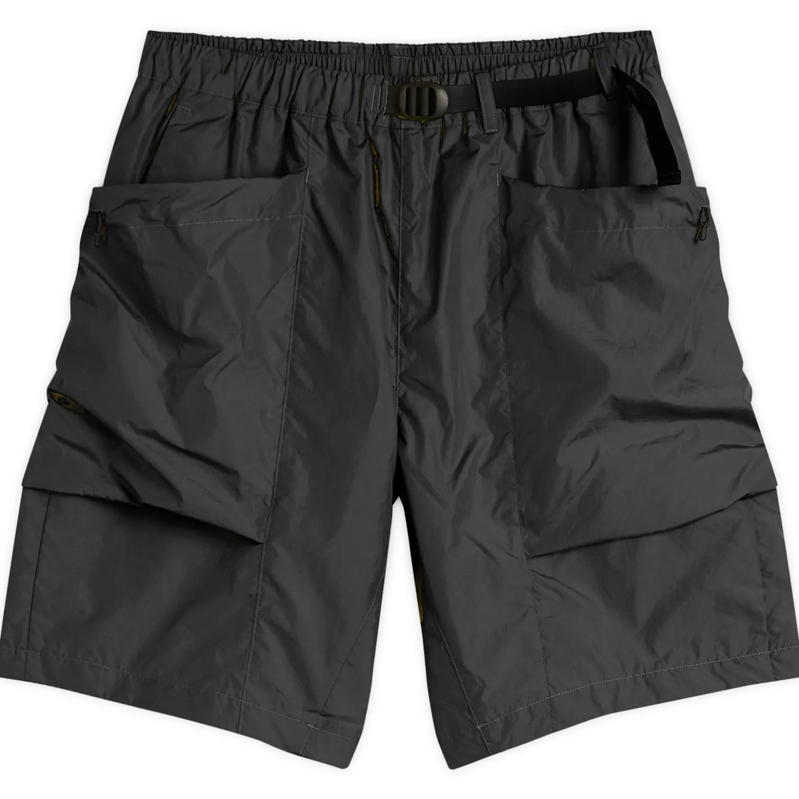 Goldwin Ripstop Shorts