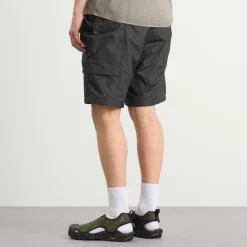 Goldwin Ripstop Shorts