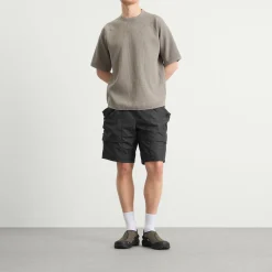 Goldwin Ripstop Shorts