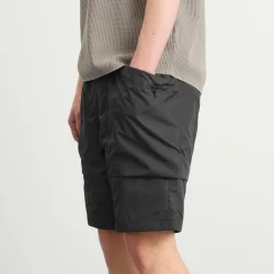 Goldwin Ripstop Shorts
