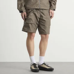 Goldwin Ripstop Shorts