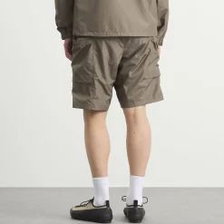 Goldwin Ripstop Shorts