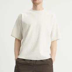Goldwin Waffle Light T-Shirt