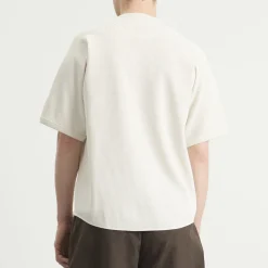 Goldwin Waffle Light T-Shirt