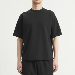 Goldwin Waffle Light T-Shirt
