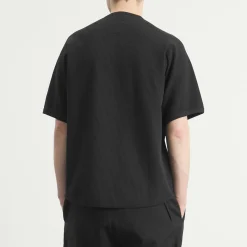 Goldwin Waffle Light T-Shirt