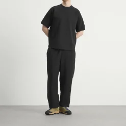 Goldwin Waffle Light T-Shirt