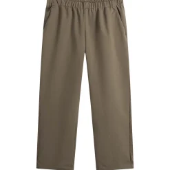 Goldwin Wide Ankle Easy Trousers