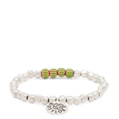 Gottlob Edition 2 Bracelet