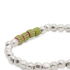 Gottlob Edition 2 Bracelet