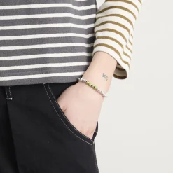 Gottlob Edition 2 Bracelet