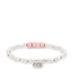 Gottlob Edition 2 Bracelet