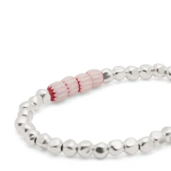 Gottlob Edition 2 Bracelet