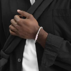 Gottlob Edition 2 Bracelet