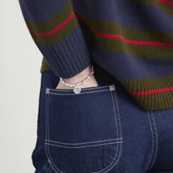 Gottlob Edition 2 Bracelet