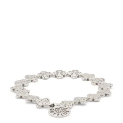 Gottlob Edition 1 Bracelet