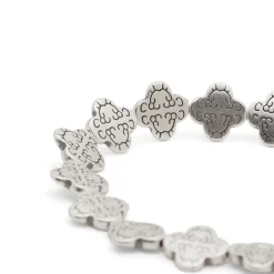 Gottlob Edition 1 Bracelet