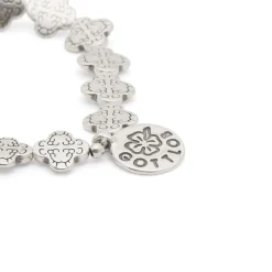 Gottlob Edition 1 Bracelet
