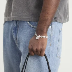 Gottlob Edition 1 Bracelet