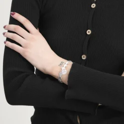 Gottlob Edition 1 Bracelet