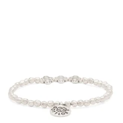 Gottlob Edition 4 Bracelet