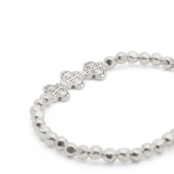 Gottlob Edition 4 Bracelet