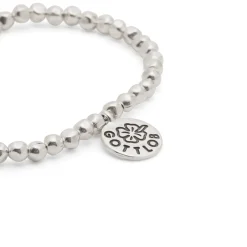 Gottlob Edition 4 Bracelet