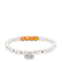 Gottlob Edition 2 Bracelet