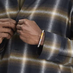 Gottlob Edition 2 Bracelet