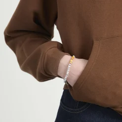 Gottlob Edition 2 Bracelet