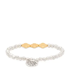 Gottlob Edition 4 Bracelet