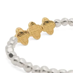 Gottlob Edition 4 Bracelet