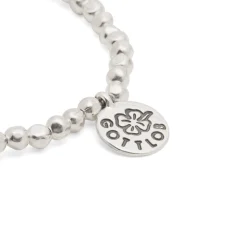 Gottlob Edition 4 Bracelet