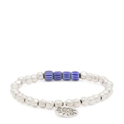Gottlob Edition 2 Bracelet