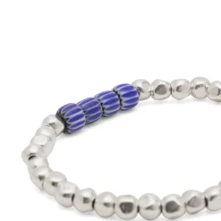 Gottlob Edition 2 Bracelet
