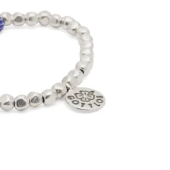 Gottlob Edition 2 Bracelet