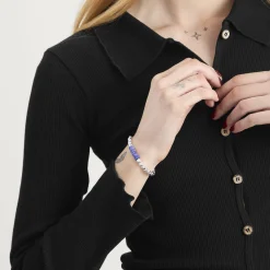 Gottlob Edition 2 Bracelet