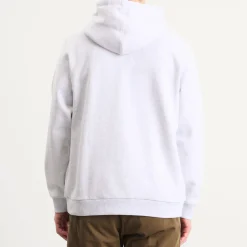 Gramicci Blueberry Hoodie