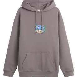 Gramicci Blueberry Hoodie