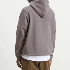Gramicci Blueberry Hoodie