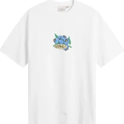 Gramicci Blueberry T-Shirt
