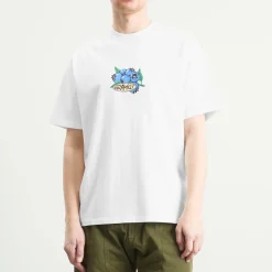 Gramicci Blueberry T-Shirt